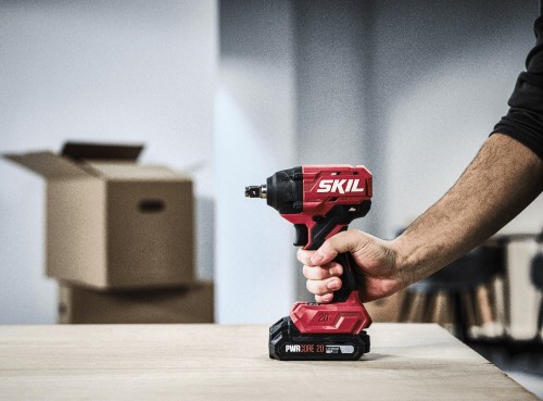 Skil 3241 CA
