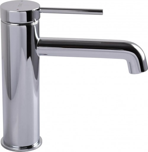 Topaz Loft TLF-32113-H39-C