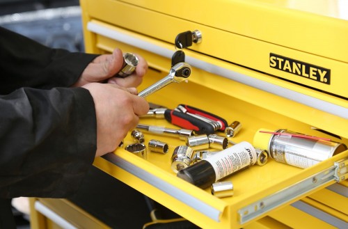 Stanley STMT1-75062