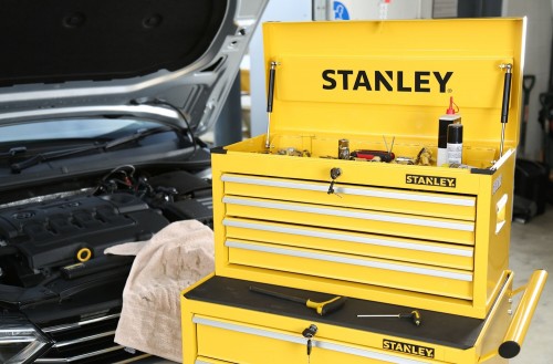 Stanley STMT1-75062