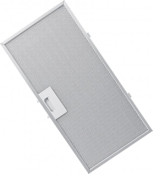Samsung NK 52FG454 CS