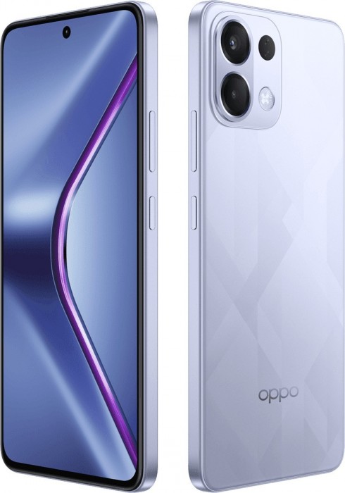 OPPO K12s