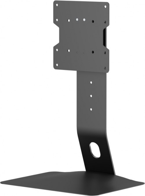 Kivi Motion-TV-Stand