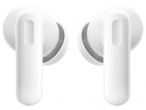 OPPO Enco Buds 3 Pro