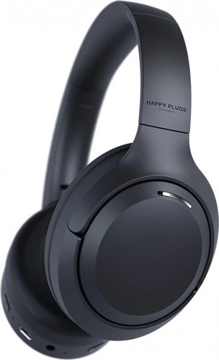 Happy Plugs Play Lite