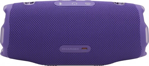 JBL Charge 6