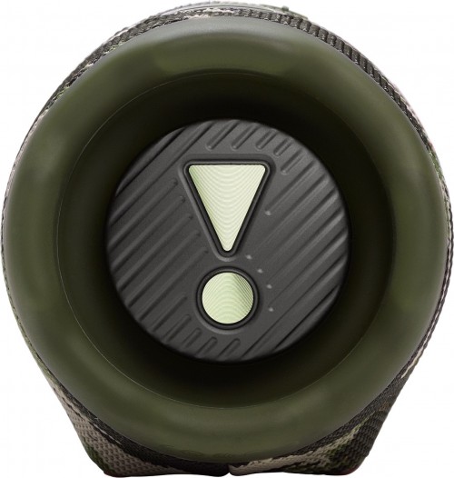 JBL Charge 6