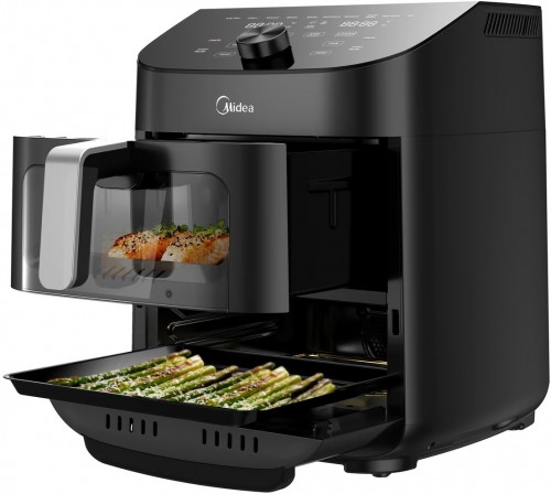 Midea MF-CY110A