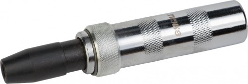 Sigma 4004011