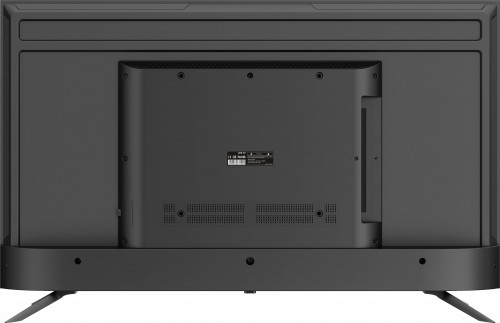 Blaupunkt 50UGC6000
