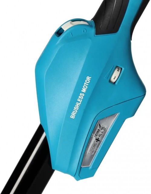Dedra DED7160