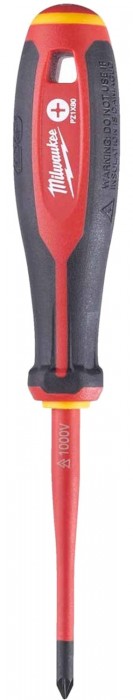 Milwaukee 4932478737