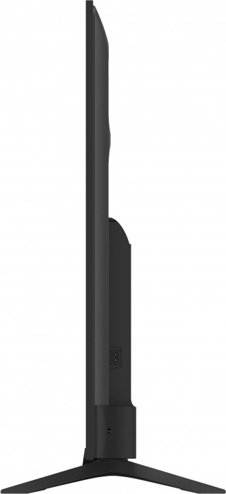 Dahua LTV58-SD400