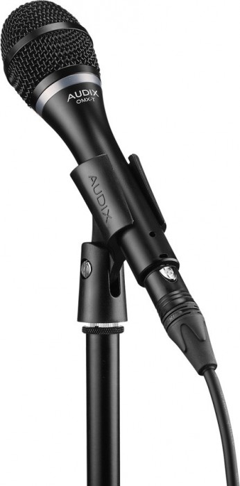 Audix OMX-T