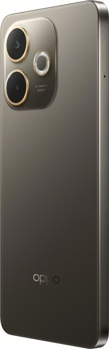OPPO A5 Pro 4G 128GB/6GB