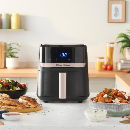 Russell Hobbs SatisFry 27610-56
