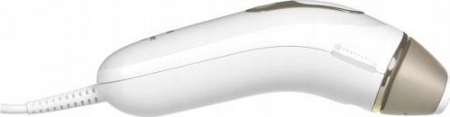 Braun Silk-Expert Pro 5 IPL PL5156