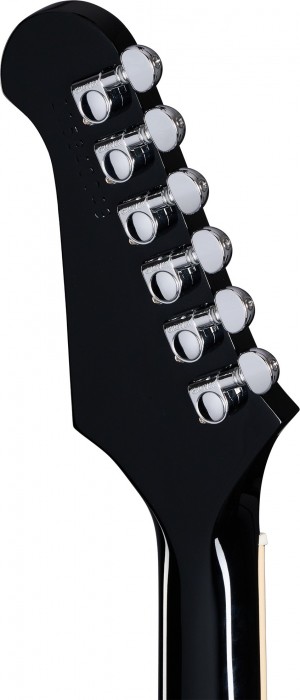 Gibson Firebird Platypus