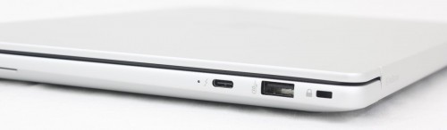 HP EliteBook X G1a 14