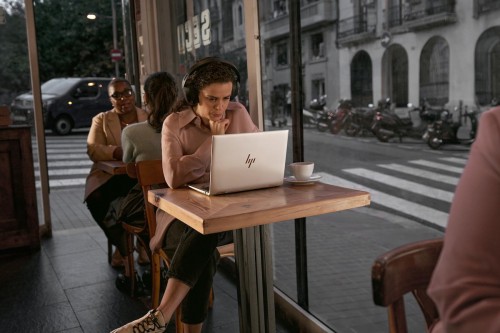 HP EliteBook X G1a 14