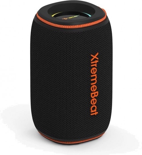 Tracer XtremeBeat Lite