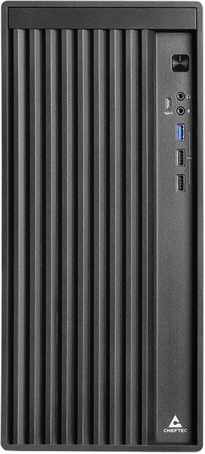 Chieftec BS-20B-OP