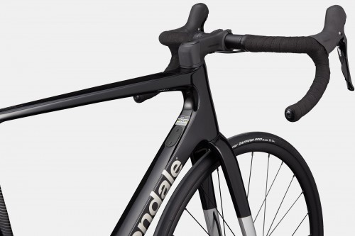 Cannondale SuperSix EVO Carbon 4 2025 frame 44