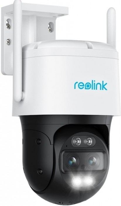 Reolink Trackmix B770