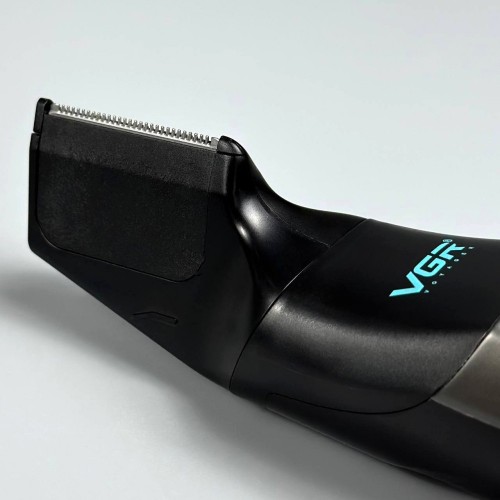 VGR V-603