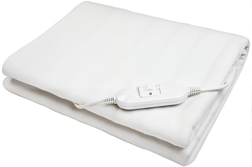 Yasam Termosoft 120x160