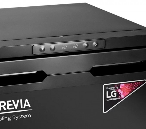 Brevia 24655