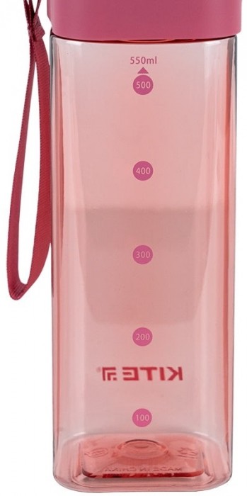 KITE K24-1209-3