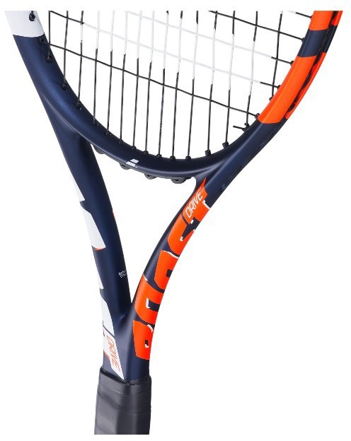 Babolat Boost Drive Woman