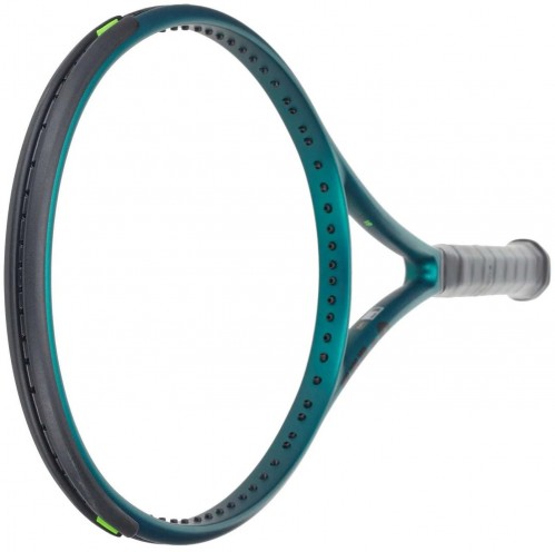 Wilson Blade 104