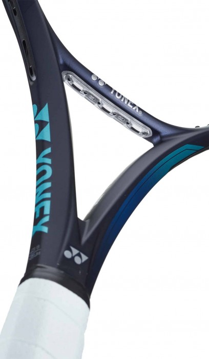 YONEX Ezone 100 285g