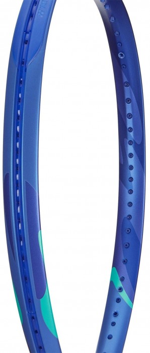 YONEX Ezone 100 285g