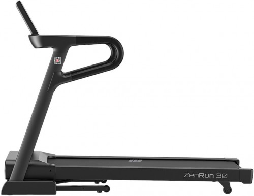 inSPORTline ZenRun 30