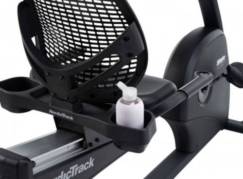 Nordic Track GX LE Recumbent