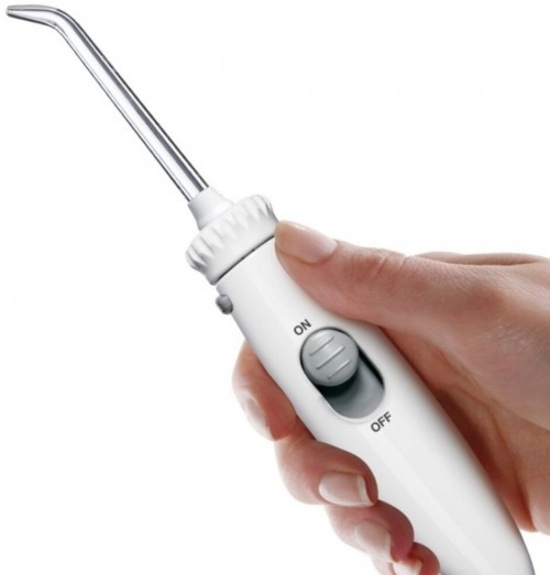 Waterpik WF-100