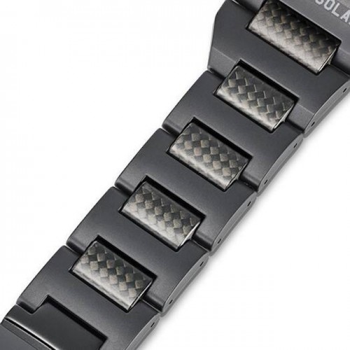 Casio G-Shock GWF-A1000XC-1A