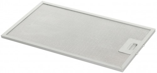 ELEYUS Onix 1200 LED 90 BL