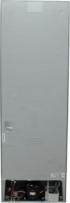 LIBERTY SRF-335 DX