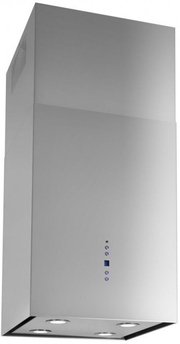 Toflesz Sandy Lux 40 850