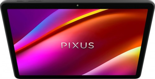 Pixus Loga
