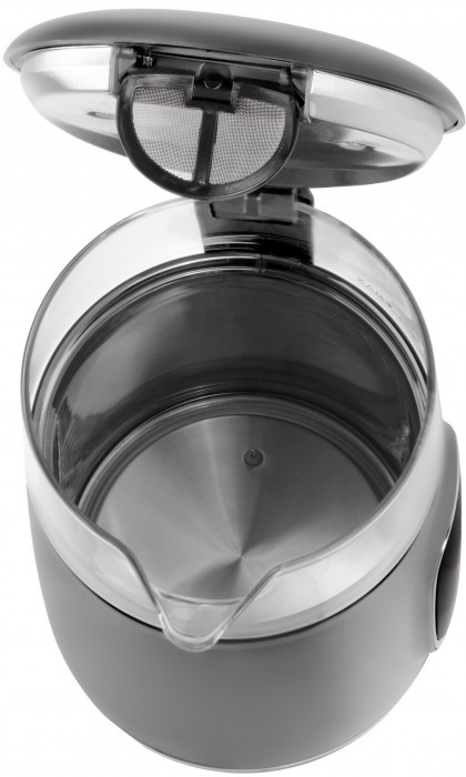Adler AD 1305GS