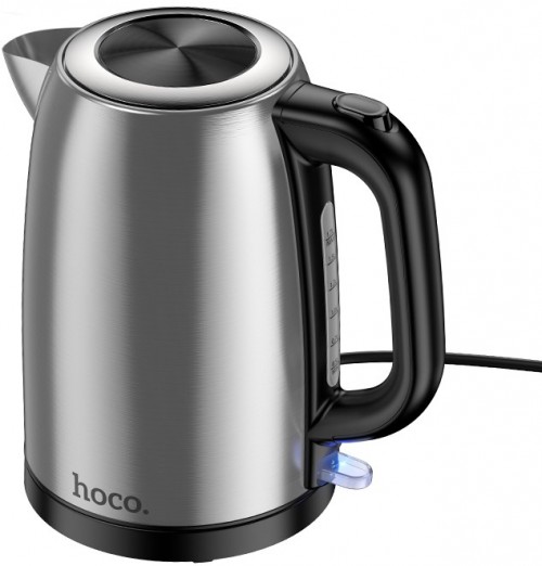 Hoco HE12