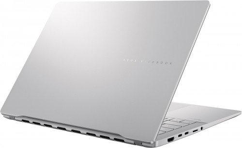 Asus Vivobook S 14 OLED M5406KA