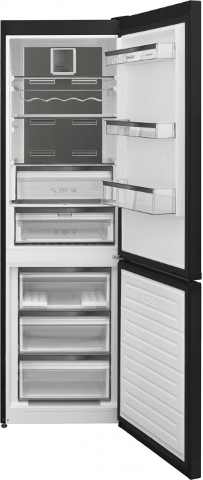 Kernau KFRC 18265 NF MC DI