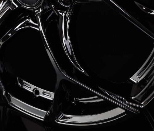 GMP Italia Ultrivity