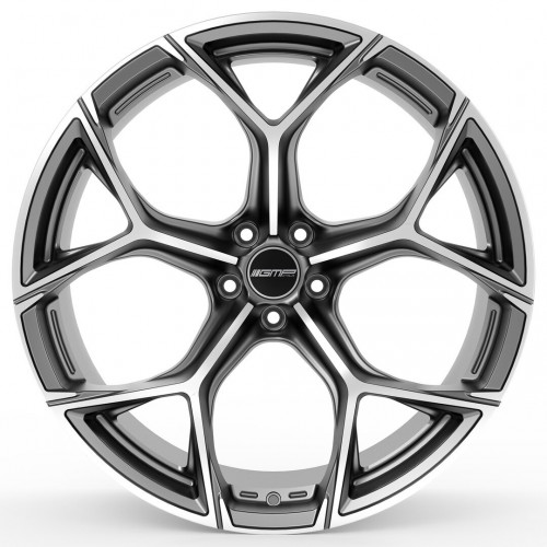 GMP Italia Ultrivity